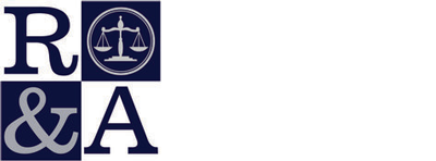 Rubinstein And Associates, P.A.